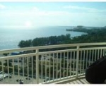 2475 BRICKELL AV # 1807 Miami, FL 33129 - Image 5190863