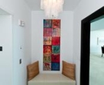 1643 BRICKELL AV # 2603 Miami, FL 33129 - Image 5190898