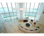 1643 BRICKELL AV # 2901 Miami, FL 33129 - Image 5190875