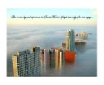 1643 BRICKELL AV # 2602 Miami, FL 33129 - Image 5190856