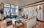 1581 BRICKELL AV # T203/4 Miami, FL 33129 - Image 5190859