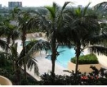2475 BRICKELL AV # 2009 Miami, FL 33129 - Image 5190871