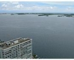 1541 BRICKELL AV # B3404 Miami, FL 33129 - Image 5190854