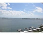 1541 BRICKELL AV # B1804 Miami, FL 33129 - Image 5190855