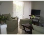 150 SE 25 RD # 2F Miami, FL 33129 - Image 5190868