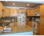 2400 BRICKELL AV # 103D Miami, FL 33129 - Image 5190860