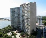 2451 BRICKELL AV # 4A Miami, FL 33129 - Image 5190858