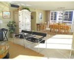 1627 BRICKELL AV # 807 Miami, FL 33129 - Image 5190865