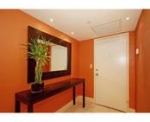 1915 BRICKELL AV # 1612C Miami, FL 33129 - Image 5190867