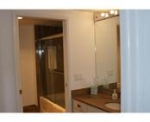 1581 BRICKELL AV # 607 Miami, FL 33129 - Image 5190883