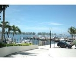 1901 BRICKELL AV, SLIP 62 # B414 Miami, FL 33129 - Image 5190880