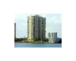 2333 BRICKELL AV # 210 Miami, FL 33129 - Image 5190878
