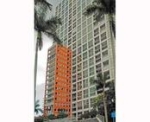 1541 BRICKELL AV # C1406 Miami, FL 33129 - Image 5190897