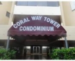 2950 SW 3 AV # 4G Miami, FL 33129 - Image 5190866