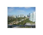 2475 BRICKELL AV # 2505 Miami, FL 33129 - Image 5190845