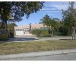 359 SW 23 RD Miami, FL 33129 - Image 5190857