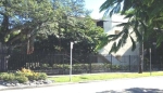 2400 Brickell Ave # 305 Miami, FL 33129 - Image 5190846