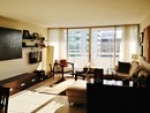1627 BRICKELL AV # 2402 Miami, FL 33129 - Image 5190841