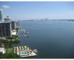 2333 BRICKELL AV # 2607 Miami, FL 33129 - Image 5190847