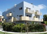 235 SW 17 RD # 104 Miami, FL 33129 - Image 5190840