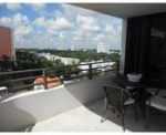 151 15 RD # 1401 Miami, FL 33129 - Image 5190848