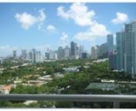 2475 BRICKELL AV # 1805 Miami, FL 33129 - Image 5190842