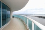2127 BRICKELL AV # 2802 Miami, FL 33129 - Image 5190844