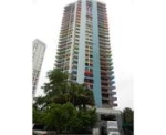 1581 BRICKELL AV # 2103 Miami, FL 33129 - Image 5190902