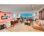 1643 BRICKELL AV # 1704 Miami, FL 33129 - Image 5190906