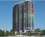 1581 BRICKELL AV # 1401 Miami, FL 33129 - Image 5190904