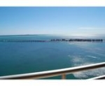 1541 BRICKELL AV # C-1905 Miami, FL 33129 - Image 5190901