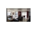 1915 BRICKELL AV # C608 Miami, FL 33129 - Image 5190905