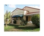 412 SW 21 RD Miami, FL 33129 - Image 5190900