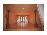 8101 SW 78 ST Miami, FL 33143 - Image 5191084
