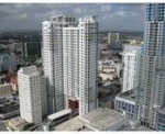 50 BISCAYNE BL # 3909 Miami, FL 33132 - Image 5191248