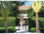 14500 SW 88 AV # 203 Miami, FL 33176 - Image 5191366