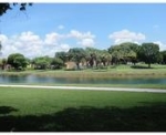 15115 SW 108 TE Miami, FL 33196 - Image 5191977