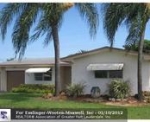 7791 NW 14TH ST Hollywood, FL 33024 - Image 5192048