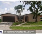 8941 NW 21ST CT Hollywood, FL 33024 - Image 5192046