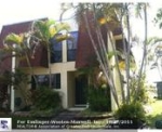 8906 PALM TREE LN # 8906 Hollywood, FL 33024 - Image 5192049