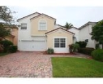 7479 NW 17TH DR Hollywood, FL 33024 - Image 5192054