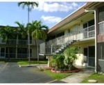 2041 NW 81ST AV # 422 Hollywood, FL 33024 - Image 5192052