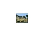2421 NW 96TH TE # 20-1 Hollywood, FL 33024 - Image 5192053