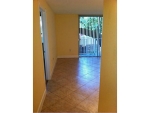 1720 NW N RIVER DR # 205 Miami, FL 33125 - Image 5192220