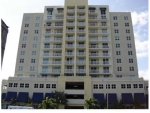 60 NW 37 AV # 1201 Miami, FL 33125 - Image 5192219