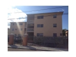 1620 NW 4 # 6 Miami, FL 33125 - Image 5192218