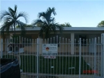 1749 NW 17 ST Miami, FL 33125 - Image 5192217