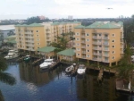 2415 NW 16 ST RD # 508 Miami, FL 33125 - Image 5192216
