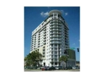 1 GLEN ROYAL PW # 807 Miami, FL 33125 - Image 5192373