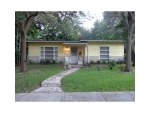 5851 SW 49 ST Miami, FL 33155 - Image 5192451